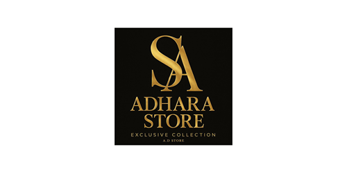 AdharaStore