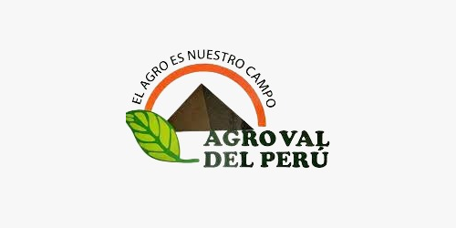 Agroval Perú