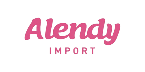 Alendy