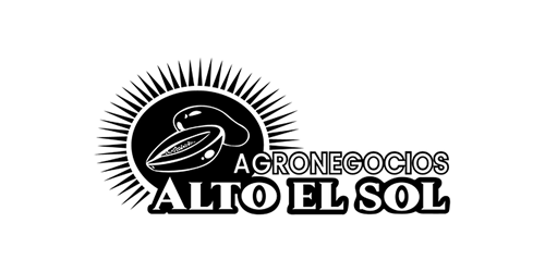 Alto El Sol