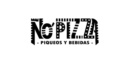 No Pizza