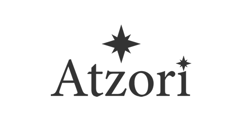 Atzori