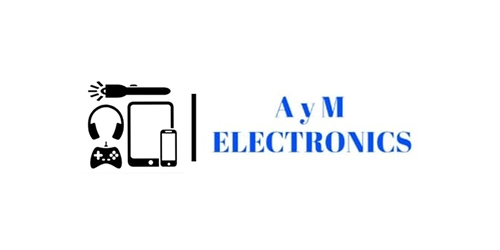A y M Electronics