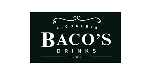 Bacos