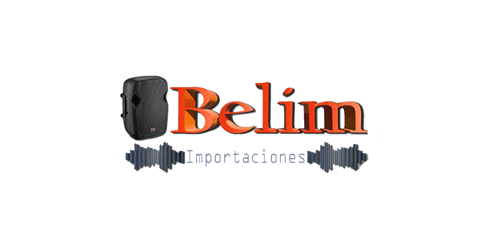 Belim