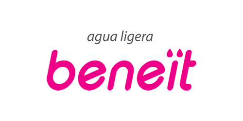 Beneit EcoAgua