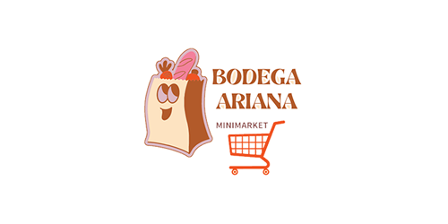 Bodega Ariana