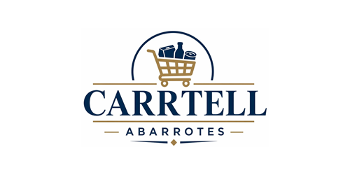 Bodega Carrtell