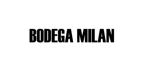 Bodega Milan