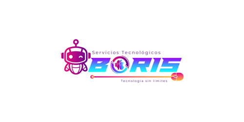 Boris