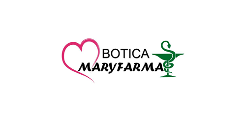 Botica Mary Farma