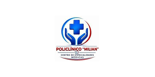 Botica Milian