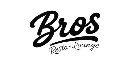 Bros