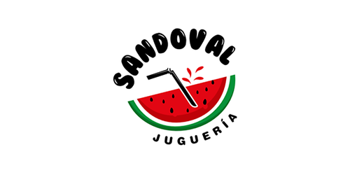 Cafetería Sandoval
