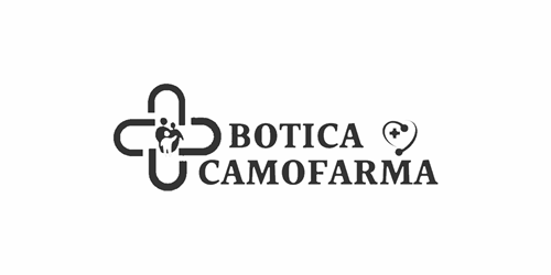 Camo Farma