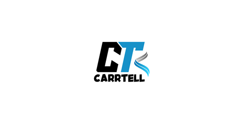 Carrtell