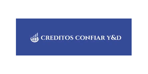 Confiar