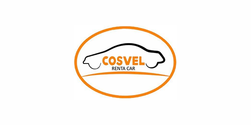 Cosvel