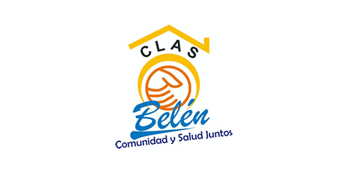 CSBelen
