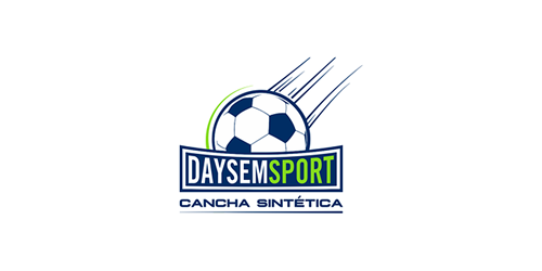 Daysem Sport