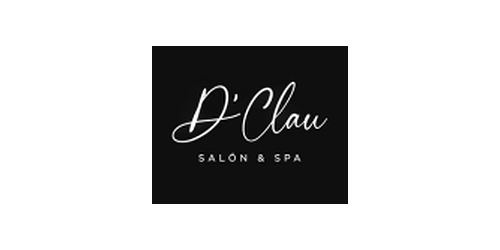 DClau