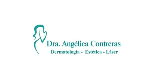 Dermatología