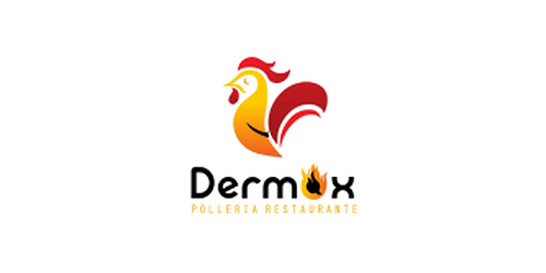 Dermax