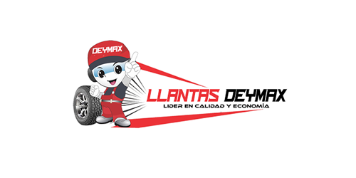 Deymax
