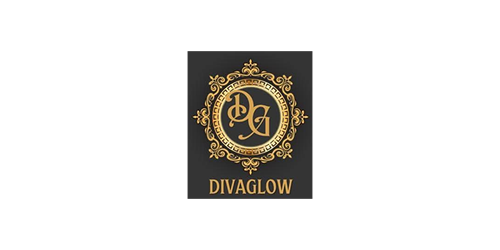 DivaGlow