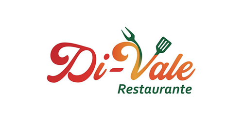 Divale