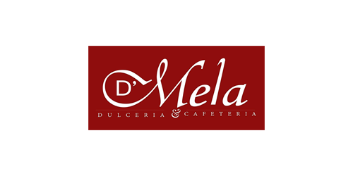 DMela