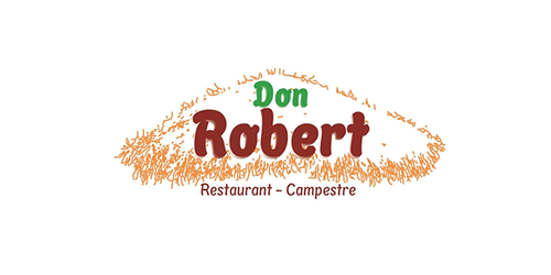 Don Robert