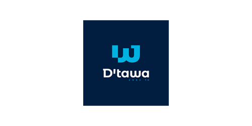 DTawa