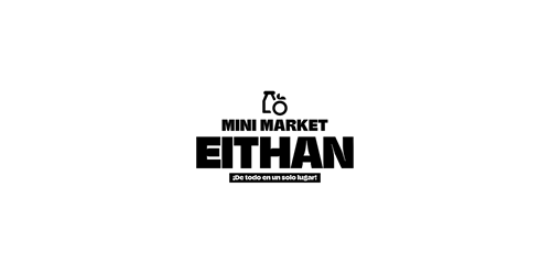 Eithan