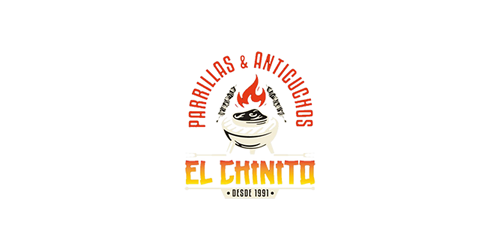 El Chinito