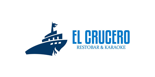 El Crucero