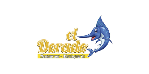 El Dorado