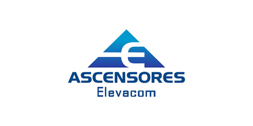 Elevacom