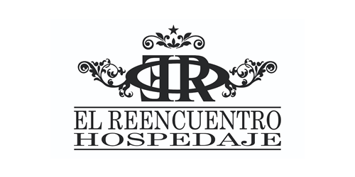 El Reencuentro