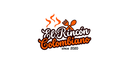 El Rincon Colombiano