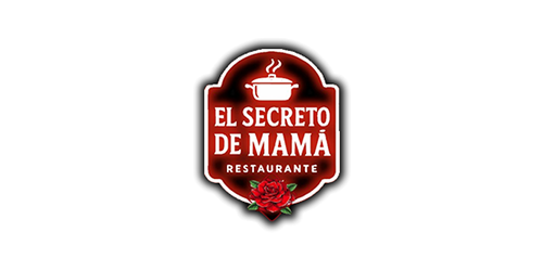 El Secreto de Mamá