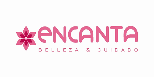 Encanta