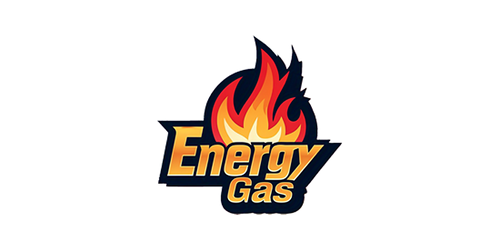EnergyGas