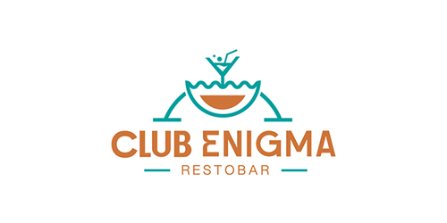 Enigma