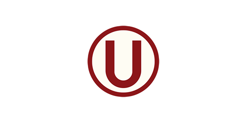 Escuela Universitario