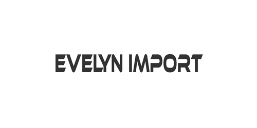 Evelyn Import
