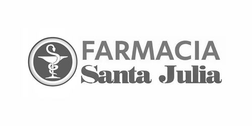 Farmacia Santa Julia