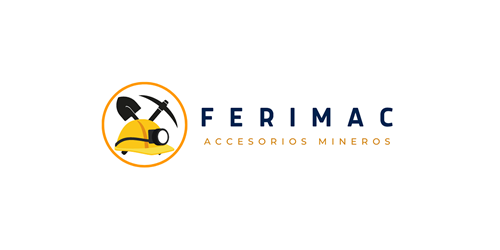 Ferimac
