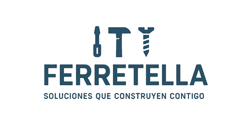 Ferretella