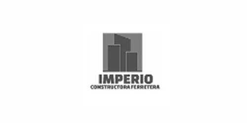 Imperio